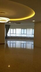 The Draycott (D10), Apartment #499585061